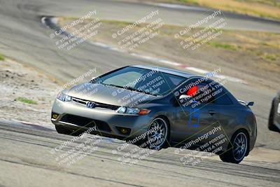 media/May-24-2025-Turn8 Trackdays (Sat) [[034586b55d]]/6 Beginner/Session 1 (On Ramp)/